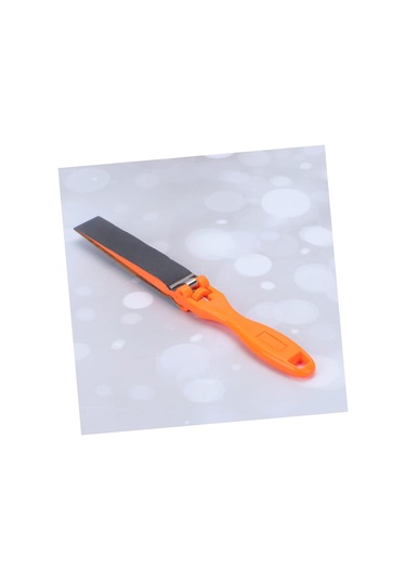 Flap Tahtası İçin 2 Pcs Manuel Zımpara Kağıdı Zımparalama İçin Zımpara Kağıdı Tahtası