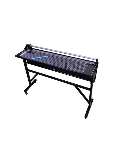 Office Force 1460-48 Sürgülü Giyotin