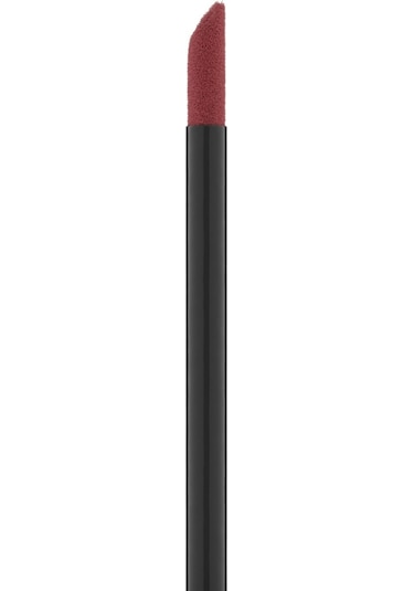 Catrice Endless Matte Likit Ruj 4,5 Ml Rujlar 120 Candlelight Kiss