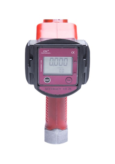 K-28 Dijital Göstergeli Otomatik Tabanca