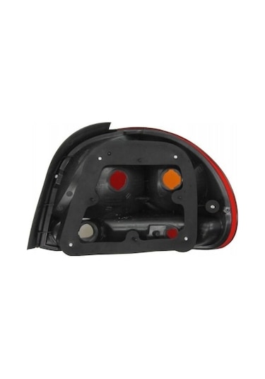 Stop Sol Hyundaı Accent Coupe 1995-1997