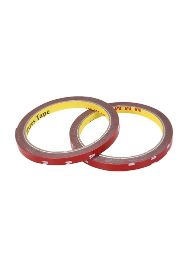 Xiyyadms 4 Adet Karbon Fiber Jant Kaş Koruyucu - Evrensel Uyumlu, Yağmur Ve Çizilme Dayanıklı