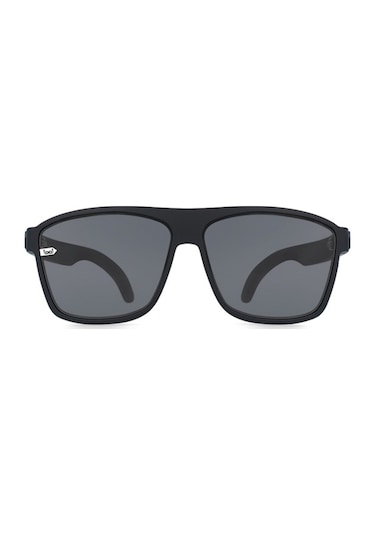 Gloryfy Gi2 Dejavu Camo-Stratos Anthracite F3