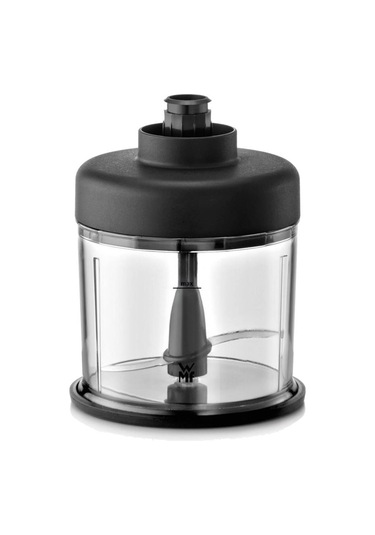 WMF Lineo 4'lü El Blender Seti