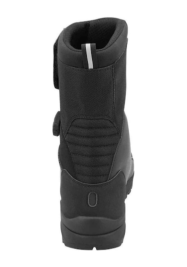 Richa Adventure X-over Mid Atop Su Geçirmez Motosiklet Botu