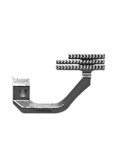 Yamato Overlok 4 Ip 3 Kanal Ön Dişli / 2109005