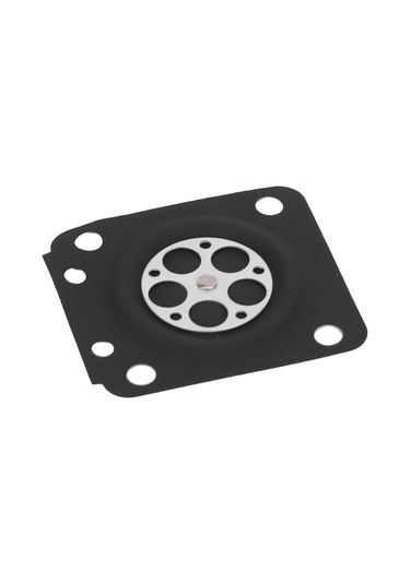 Yifomall Zama Ms210 Ms230 Ms2500 Zincirli Testere İçin 10'lu Karbüratör Diyafram Conta Takımı - Dayanıklı Kauçuk+demir Malzeme