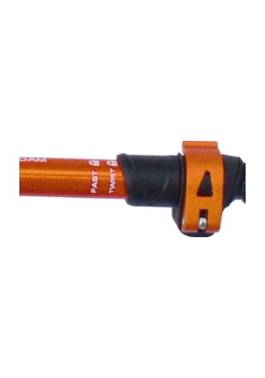 Pinguin Shock Fl Baton Mavi