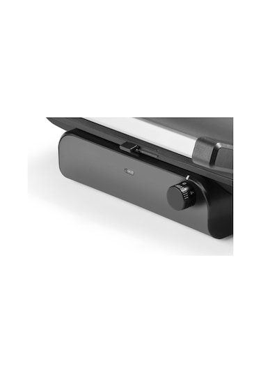 Arçelik TM 6206 G 2000 W Tost Makinesi