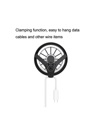 Sones Y Tipi Hava Çıkışı Cep Telefonu Braketi Klima Limanı Araç Desteği 15mm Top Kafa