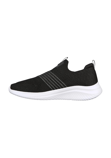 Skechers Ultra Flex 3.0 Erkek Ayakkabı 232311-bkw Siyah