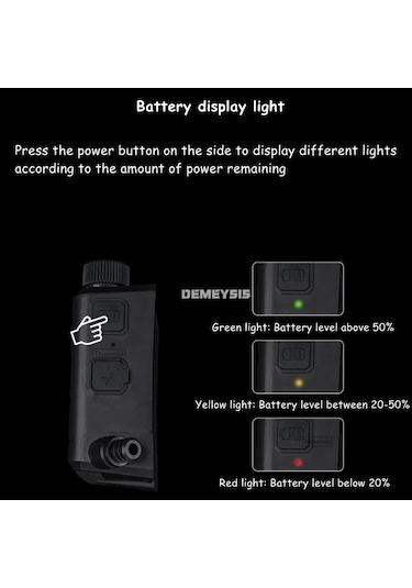 Taktik Gözlük Buğu Çözücü Açık Avcılık Çekim Airsoft Gözlüğü Beyaz