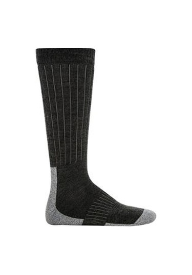 Thermoform Extreme Unisex Çorap
