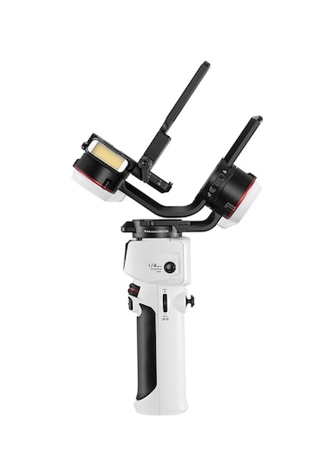 Zhiyun Crane M3 Combo Gimbal