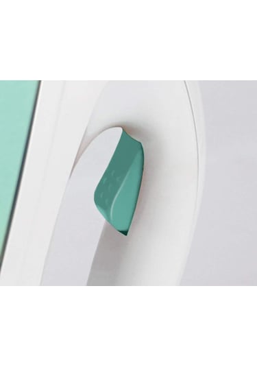 Silter Gazella SPR/MN-2030 Süper Mini Buhar Kazanlı Ütü