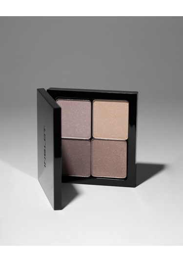 Inglot Göz Farı Freedom System Eye Shadow Ds 502ds