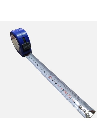 Kaliteli 5 Metre 1 Adet 5 M