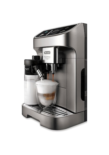 Delonghi Magnifica Plus ECAM320.70.TB Tam Otomatik Kahve Makinesi