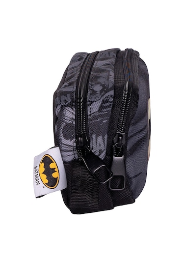 Batman Kalem Çantası 2532