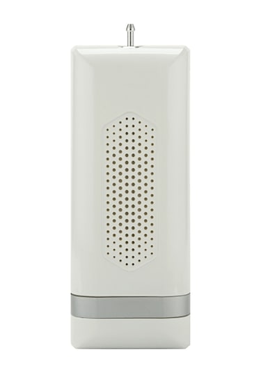 Respirox Çift Bataryalı Taşınabilir Oksijen Konsantratörü JLO-190