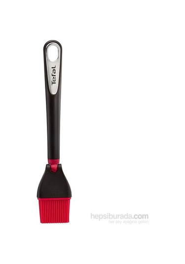 Tefal Ingenio Silikon Fırça--2100093245