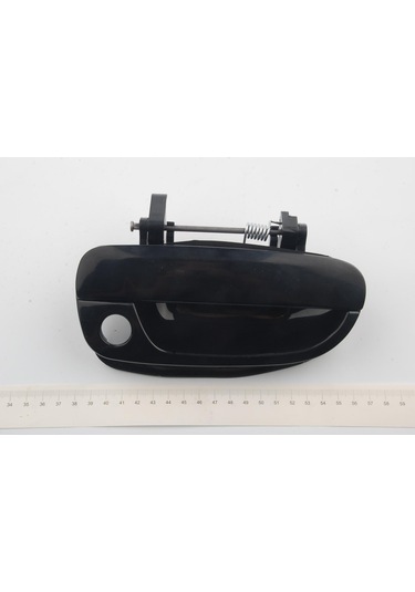 Tm Ön Sağ Dış Kapı Kolu Hyundai Accent 2000-2005 Uyumlu 8266025000ca