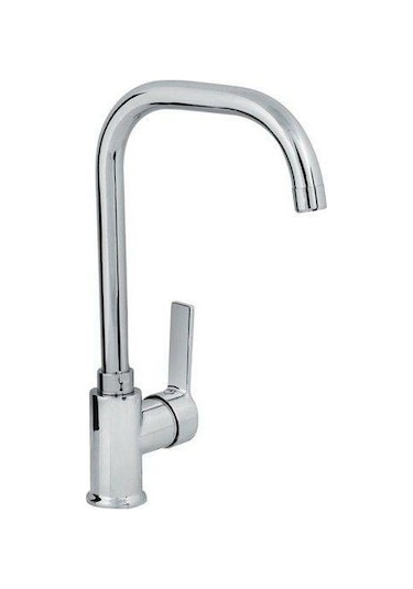 Sardıcı Mutfak Bataryası Mutfak Eviye Musluğu 360 L