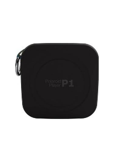 Polaroid Music Player 1 Bluetooth 5.3 Hoparlör