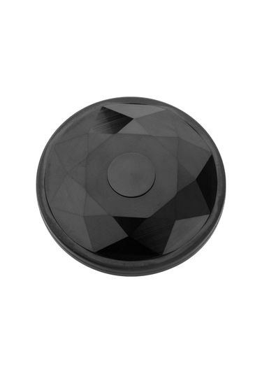 Homyl Katlanır Bisiklet Kolay Tekerlek Ez Ulaşım Için Siyah Siyah