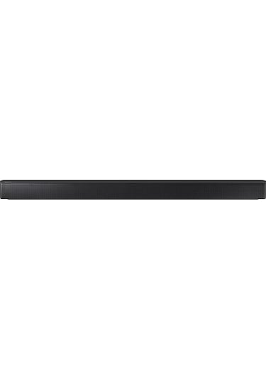 SAMSUNG HW-B650D/TK 3.1 Kanal Soundbar
