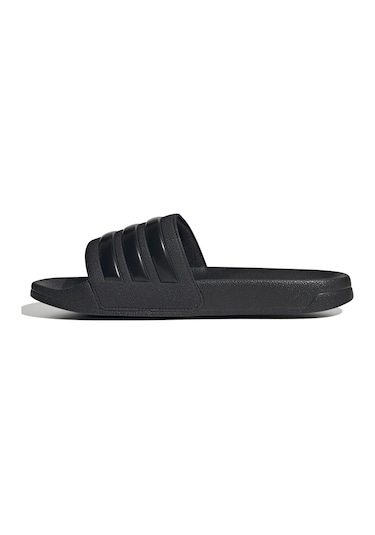 Adidas Adılette Shower Siyah Erkek Terlik Gz3772 001