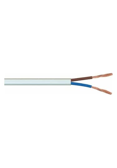 2 1,5 Ttr Başlıksız 20 Metre