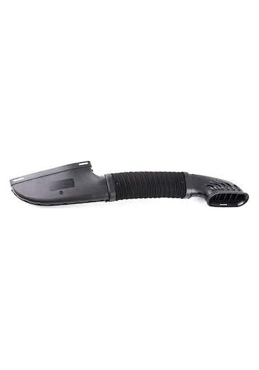 Mercedes W176 W246 W242 Hava Flitre Hortumu 6510904337