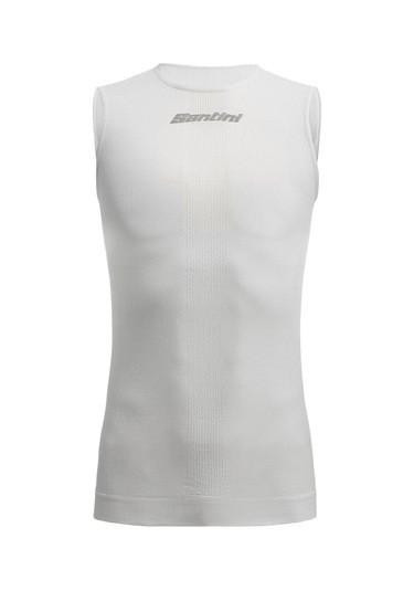 Santini Santını Bm002gllrete 10 Beyaz
