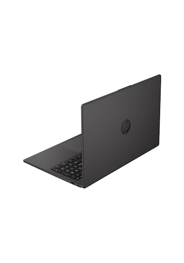HP 250 G10 B2PH6ES-54 i5-1334U 40 GB 1 TB SSD 15.6" W11H Dizüstü Bilgisayar
