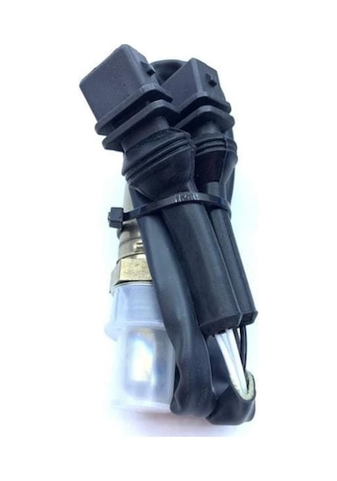 HELLUX HKS120031 Oksijen Sensörü 106 91-99 -306-306 Hb