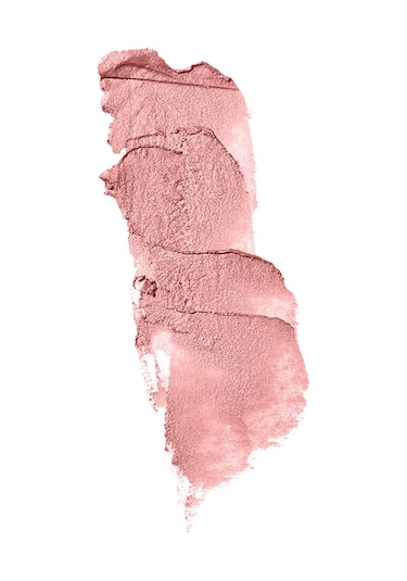 Maybelline New York Color Tattoo 24H Göz Farı 65 Pink Gold