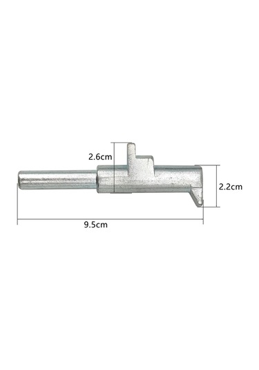 Sones Zk-106 Araba Çok Plakalı Debriyaj Yığını Audi A3 İçin Equiv T10303