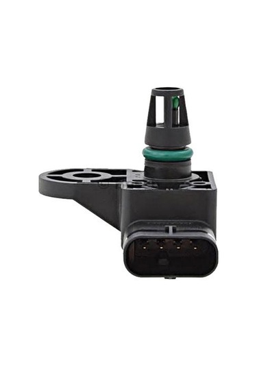 Citroen Ds5 Emme Manifolt Sensörü 2012-2015 1922v7 0261230252 1.6 L Thp