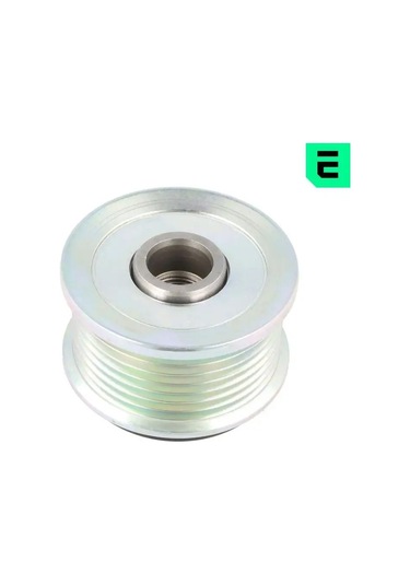 Optımal F51047 Alternator Kasnagi 274150l020 274150l040 U20118w10