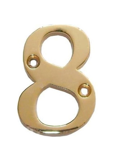 Gürçay Çelik Kapı Numarası