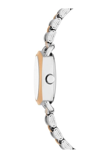 Esprit ES1L473M0105 Kadın Kol Saati