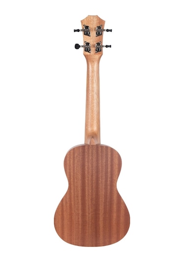 Fenix Ps-S100-23A Concert- Ukulele Natural