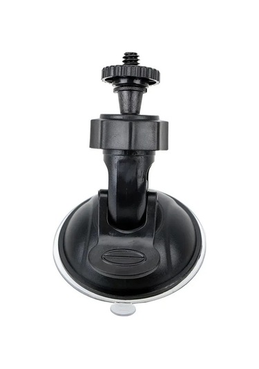 Pazly Vida Vakum Tabanlı, Suofeng Evrensel Araç Bağlantı Ayağı 55mm 4mm - Lb