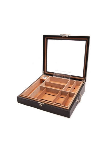 Hauser Humidor 564042