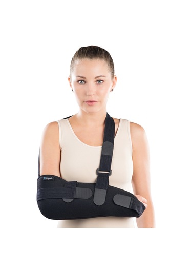 Oncomed Kol Askısı Sünger Bedensiz