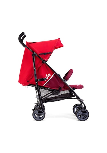 Joıe Joie Nitro Lx Baston Bebek Arabası