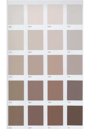 Filli Boya Aqusto Silan Silikonlu Dış Cephe Boyası 15 Lt 1 Adet