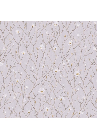 Adawall Seven Duvar Kağıdı 7800-2