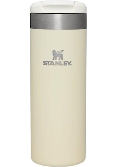Stanley The Aerolight Transit Termos Bardak 0.47 Lt